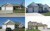 100564 . 60 Home SFR Le Claire IA photo